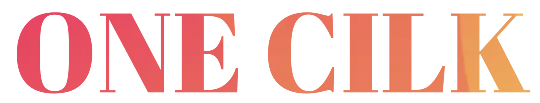 Webstie logo