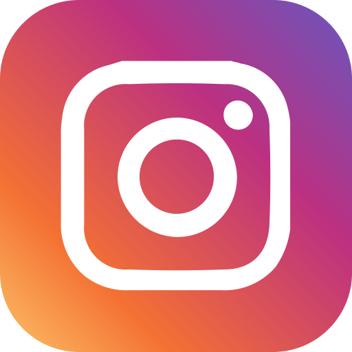 Instagram icon